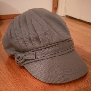 Esprit Mao Cap